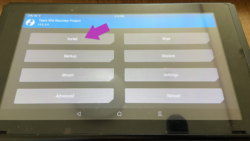 2021年6月 Nintendo SwitchにAndroid 10 導入方法【Lineage OS 17.1 18.1】 | kaiの ...